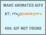 3898421.gif